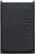 Drukarka fotograficzna Fujifilm Instax Mini Link+ (4547410559170) - obraz 1