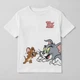 Футболка для мальчика Disney 86-92 (TS0037B066) - изображение 2