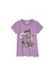 Футболка для дівчинки Lego Friends зріст 110-116 (TS0033G066) - зображення 2
