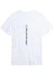 Футболка для мальчика (набор 2 шт) Pepperts 146-152 (TS0032B066) - изображение 5