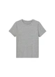 Футболка для мальчика (набор 3 шт) Pepperts 146-152 (TS0036B066) - изображение 2