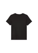 Футболка для мальчика (набор 3 шт) Pepperts 146-152 (TS0036B066) - изображение 4