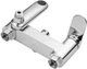 Душевая система Kroner Element 211318-0101 - изображение 4