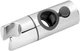 Душевая система Kroner Element 211318-0101 - изображение 13