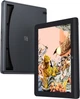 Монитор-планшет XP-Pen Artist Pro 16 (2 Gen) (NEW) (MD160QH-AD41A) - изображение 2