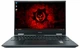 Ноутбук HP Omen 15z-en100: Ryzen 9 5900HX / RAM 32 ГБ / GeForce RTX 3070 / SSD 512 ТБ / 15.6" IPS 144Гц / Б/В - зображення 1