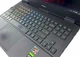 Ноутбук HP Omen 15z-en100: Ryzen 9 5900HX / RAM 32 ГБ / GeForce RTX 3070 / SSD 512 ТБ / 15.6" IPS 144Гц / Б/В - зображення 4