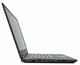 Ноутбук HP Omen 15z-en100: Ryzen 9 5900HX / RAM 32 ГБ / GeForce RTX 3070 / SSD 512 ТБ / 15.6" IPS 144Гц / Б/В - зображення 6