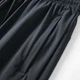 Мужские спортивные брюки VingPants, серые, размер M-L - изображение 6