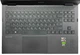 Ноутбук HP Omen 15z-en100: Ryzen 9 5900HX / RAM 32 ГБ / GeForce RTX 3070 / SSD 512 ТБ / 15.6" IPS 144Гц / Б/В - зображення 8