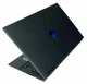 Ноутбук HP Omen 15z-en100: Ryzen 9 5900HX / RAM 32 ГБ / GeForce RTX 3070 / SSD 512 ТБ / 15.6" IPS 144Гц / Б/В - зображення 9