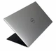 Ноутбук Dell XPS 15 9520: Core i7-12700H / DDR5 16 ГБ / SSD 512 ГБ / GeForce RTX 3050 Ti / 15.6" 4K UHD+, Multi-touch / Б/У - изображение 9