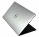 Ноутбук Dell XPS 15 9520: Core i7-12700H / DDR5 16 ГБ / SSD 512 ГБ / GeForce RTX 3050 Ti / 15.6" 4K UHD+, Multi-touch / Б/У - изображение 10
