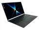 Ноутбук Dell XPS 15 9520: Core i7-12700H / DDR5 16 ГБ / SSD 512 ГБ / GeForce RTX 3050 Ti / 15.6" 4K UHD+, Multi-touch / Б/У - изображение 11