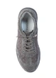 Кроссовки женские VERENDINA T-AK76-4 36 Серые - изображение 2