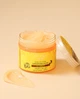 Пилинг-гель для стоп Bioaqua Foot Massage Exfoliating Cream - изображение 2