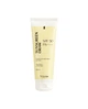 Солнцезащитный крем для тела с алоэ вера и пантенолом Top Beauty SPF 50 PA++++ - изображение 1