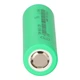 Високострумовий акумулятор 18650 EVE 18650/25P 2500mAh, 1 шт (HbP051746) - зображення 3