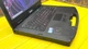 Ноутбук Getac S410 G2 (14.0" HD/Сенсорный,Core i5-8250U,Intel UHD 620) (6136) Б/У - изображение 2