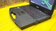 Ноутбук Getac S410 G2 (14.0" HD/Сенсорный,Core i5-8250U,Intel UHD 620) (6138) Б/У - изображение 3
