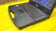 Ноутбук Getac S410 G2 (14.0" HD/Сенсорный,Core i5-8250U,Intel UHD 620) (6136) Б/У - изображение 3