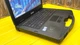 Ноутбук Getac S410 G2 (14.0" HD/Сенсорный,Core i5-8250U,Intel UHD 620) (6151) Б/У - изображение 2