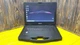 Ноутбук Getac S410 G2 (14.0" HD/Сенсорный,Core i5-8250U,Intel UHD 620) (6152) Б/У - изображение 1