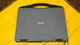 Ноутбук Getac S410 G2 (14.0" HD/Сенсорный,Core i5-8250U,Intel UHD 620) (6151) Б/У - изображение 8