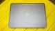 Ноутбук HP Zbook 15 G5 (15.6" FHD IPS,Intel Core i7-8850H,Quadro P1000 4 GB) (6115) Б/У - изображение 8