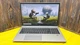 Ноутбук Hp Elitebook 850 G7 (15.6" FHD IPS,Core i5-10210u,Intel UHD Graphics) (6203) Б/У - изображение 1