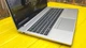 Ноутбук Hp Elitebook 850 G7 (15.6" FHD IPS,Core i5-10210u,Intel UHD Graphics) (6203) Б/У - изображение 2