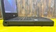 Ноутбук Getac S410 G2 (14.0" HD/Сенсорный,Core i5-8250U,Intel UHD 620) (6150) Б/У - изображение 5