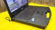 Ноутбук Getac S410 G2 (14.0" HD/Сенсорный,Core i5-8250U,Intel UHD 620) (6175) Б/У - изображение 2