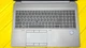 Ноутбук HP Zbook 15 G6 (15.6" FHD IPS,Core i7-9850H,Quadro T1000 4 GB) (6195) Б/У - изображение 6