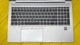 Ноутбук Hp Elitebook 850 G7 (15.6" FHD IPS,Core i5-10210u,Intel UHD Graphics) (6203) Б/У - изображение 6