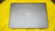 Ноутбук HP Zbook 15 G5 (15.6" FHD IPS,Intel Core i7-8850H,Quadro P1000 4 GB) (6197) Б/У - изображение 8