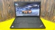 Ноутбук Lenovo Thinkpad E580 (15.6" HD,Core i5-7200U,Intel HD 630) (6199) Б/У - изображение 1