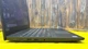 Ноутбук Lenovo Thinkpad E580 (15.6" HD,Core i5-7200U,Intel HD 630) (6199) Б/У - изображение 5