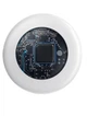 GPS-трекер HUTHUR TAG с функцией Find My для iPhone, iPad и Mac, Bluetooth, IP67, автономность до 12 месяцев для отслеживания вещей и животных - изображение 5