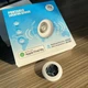 GPS-трекер HUTHUR TAG с функцией Find My для iPhone, iPad и Mac, Bluetooth, IP67, автономность до 12 месяцев для отслеживания вещей и животных - изображение 10
