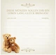 Коллекционный набор монет "BABY EURO" - изображение 3