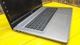 Ноутбук HP 470 G9 (17.3" FHD IPS,Core i7-1255u,GeForce MX550 2 GB) (6201) Б/У - изображение 2