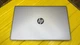 Ноутбук HP 470 G9 (17.3" FHD IPS,Core i7-1255u,GeForce MX550 2 GB) (6201) Б/У - изображение 8