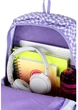 Рюкзак CoolPack Pick Yoghurt 21 л 41х30х16 см (F099887) - зображення 4