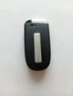 Смарт ключ для Jeep Dodge Dakota Durango Charger Grand Cherokee Chrysler Cruiser 4 кнопки (11-39) - изображение 3