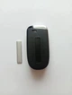 Смарт ключ для Jeep Dodge Dakota Durango Charger Grand Cherokee Chrysler Cruiser 4 кнопки (11-39) - изображение 4