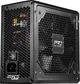 Блок живлення ASRock PRO PRO-750B 750W 120mm, 80+ Bronze, Retail (PRO-750B) - изображение 2