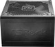 Блок живлення ASRock PRO PRO-750G 750W 120mm, 80+ Gold, Retail (PRO-750G) - изображение 4