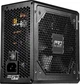 Блок живлення ASRock PRO PRO-850B 850W 120mm, 80+ Bronze, Retail (PRO-850B) - изображение 2