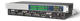 Konwerter RME M-1620 Pro D MADI/ Dante (4260123363567) - obraz 2